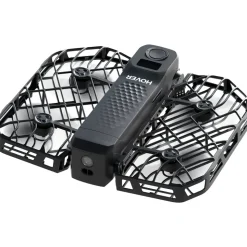 HOVERAir X1 PRO