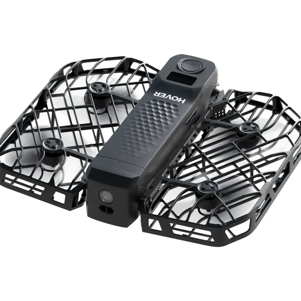 HOVERAir X1 PRO