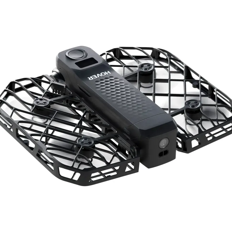 HOVERAir X1 PRO
