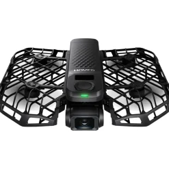 HOVERAir X1 PRO
