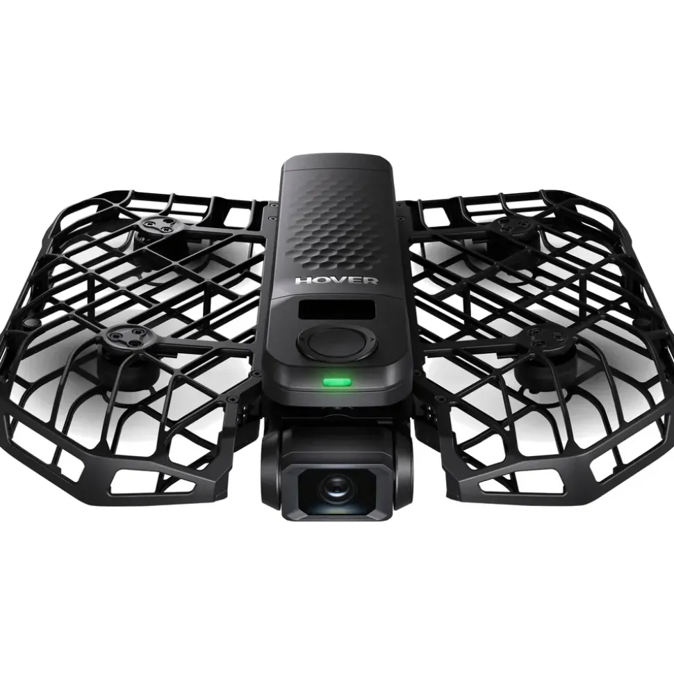 HOVERAir X1 PRO