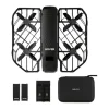 HOVERAir X1 PRO Basic Combo