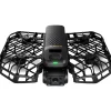 HOVERAir X1 PROMAX