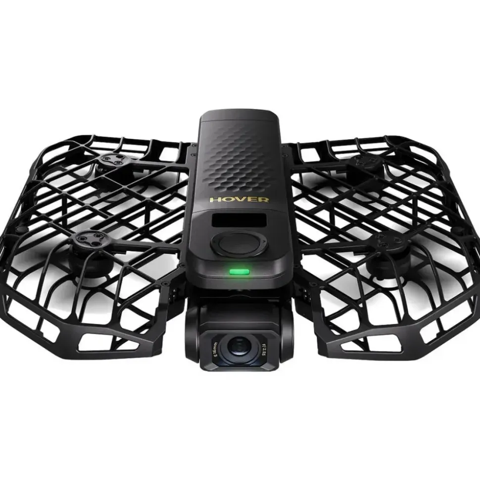 HOVERAir X1 PROMAX
