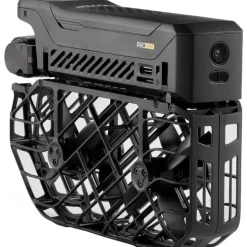 HOVERAir X1 PROMAX