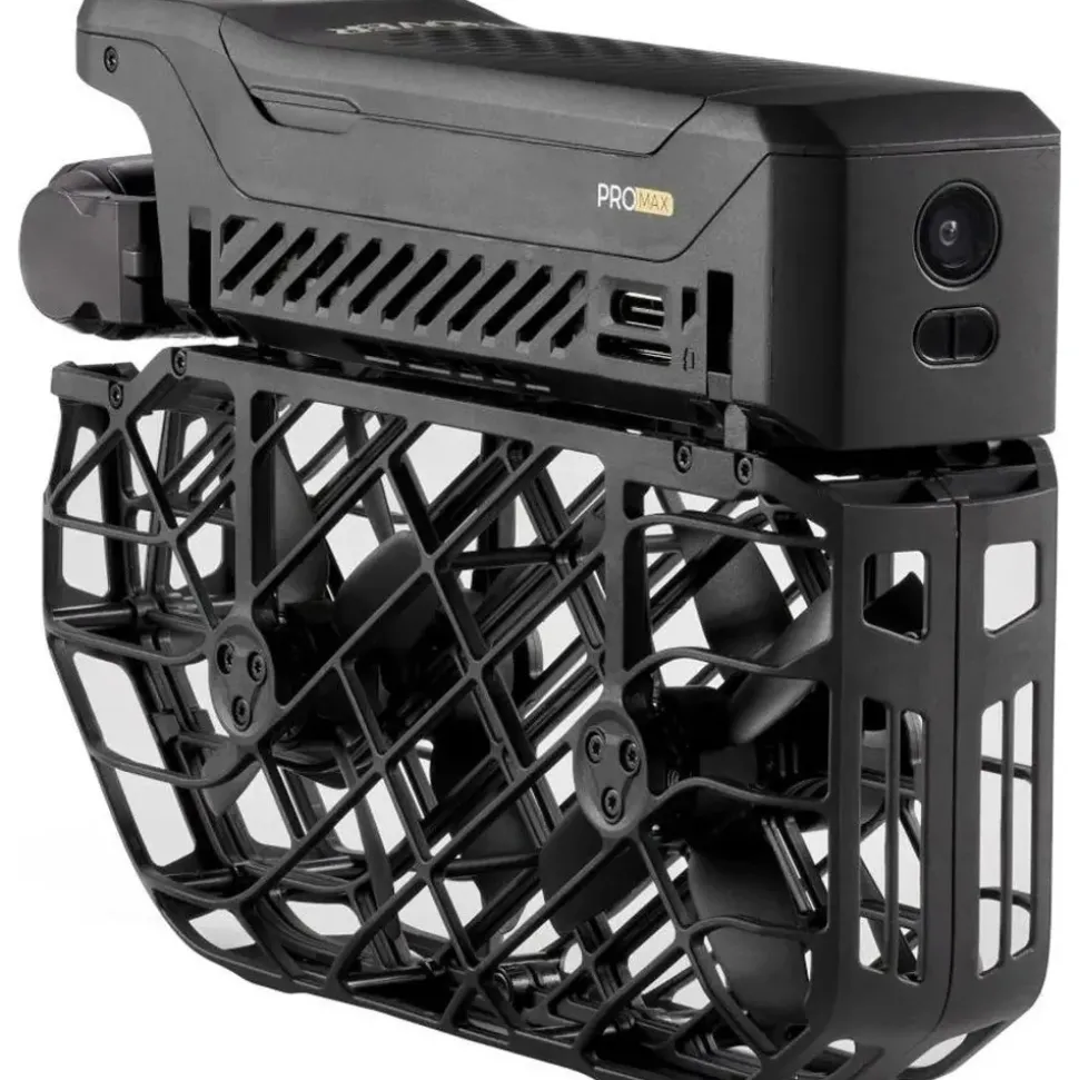 HOVERAir X1 PROMAX