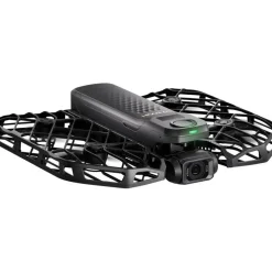 HOVERAir X1 PROMAX