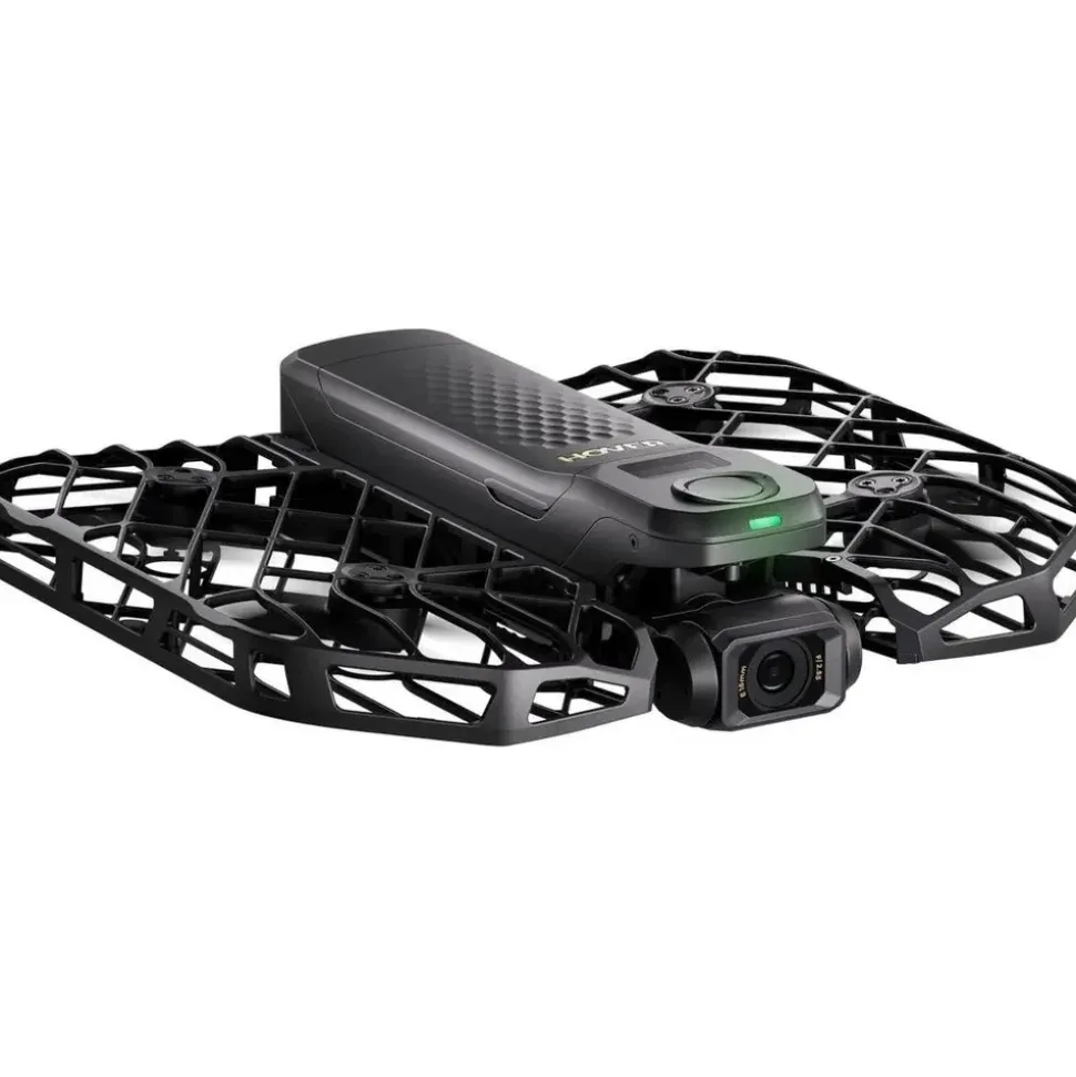 HOVERAir X1 PROMAX