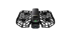 HOVERAir X1 PROMAX