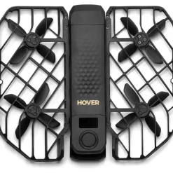 HOVERAir X1 PROMAX