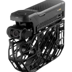 HOVERAir X1 PROMAX