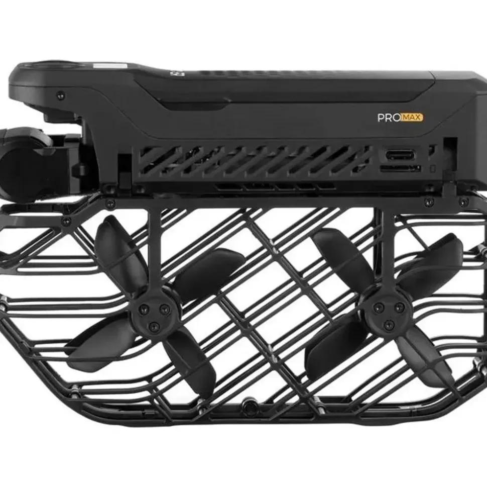 HOVERAir X1 PROMAX