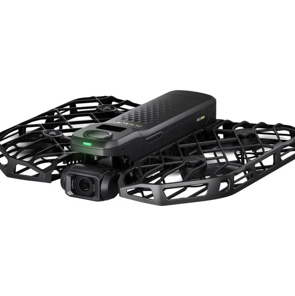 HOVERAir X1 PROMAX