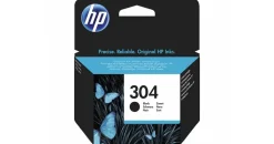 HP 304
