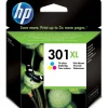 HP 301