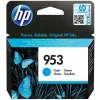 HP 953