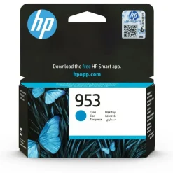 HP 953