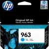 HP 963