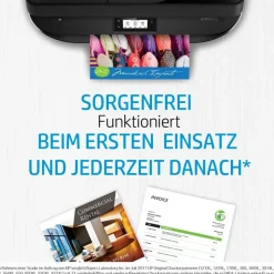 HP 963