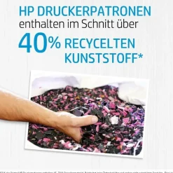 HP 963