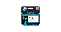 HP 912