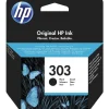 HP 903