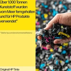 HP 903