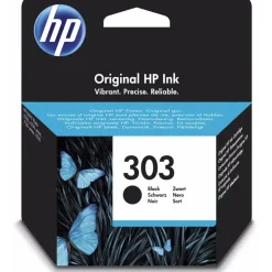 HP 903
