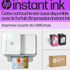 HP 903