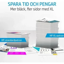 HP 901