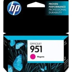 HP 951