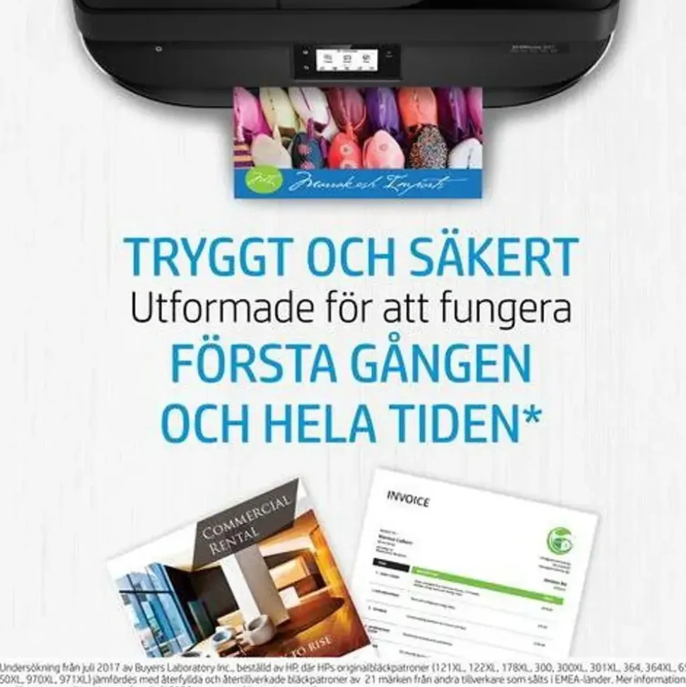 HP 951