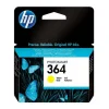 HP 364