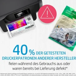 HP 364