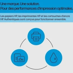 HP 364