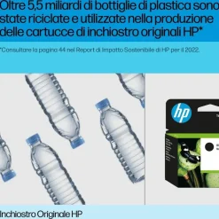 HP 364