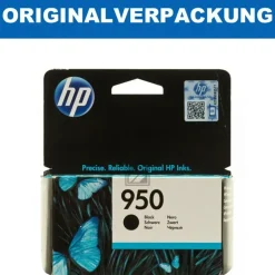 HP 950