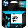 HP 350
