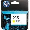 HP 935