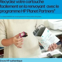 HP 935