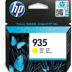 HP 935