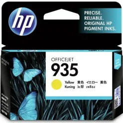 HP 935