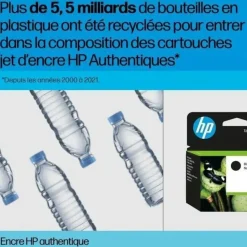 HP 935