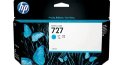 HP 727