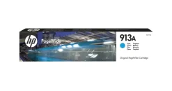 HP 913