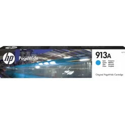 HP 913