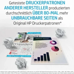 HP 913