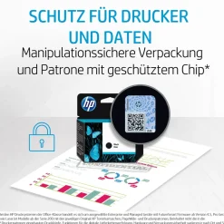 HP 913