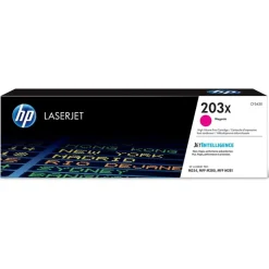 HP 203