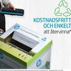 HP 203